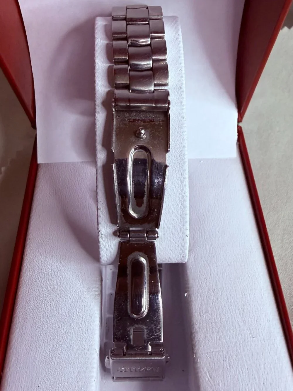 Citizen up sale